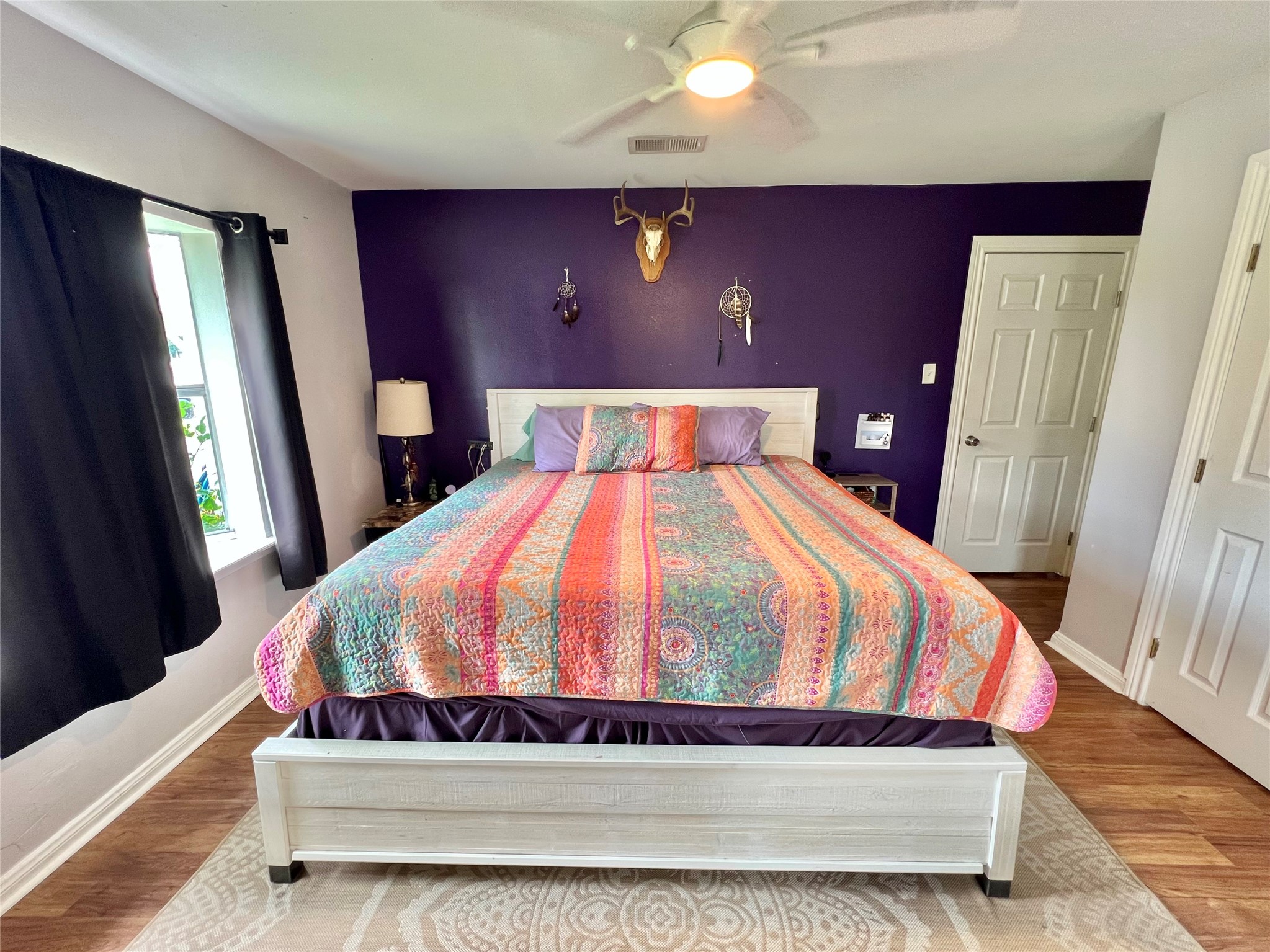 917 Ridgecrest Street Angleton, TX 77515 - Photo 34 of 38