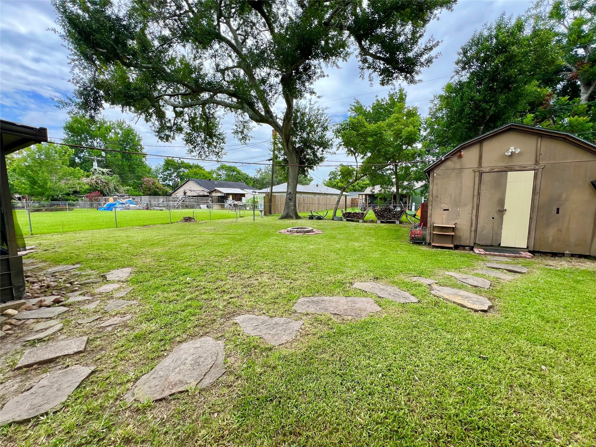 917 Ridgecrest Street Angleton, TX 77515 - Photo 37 of 38