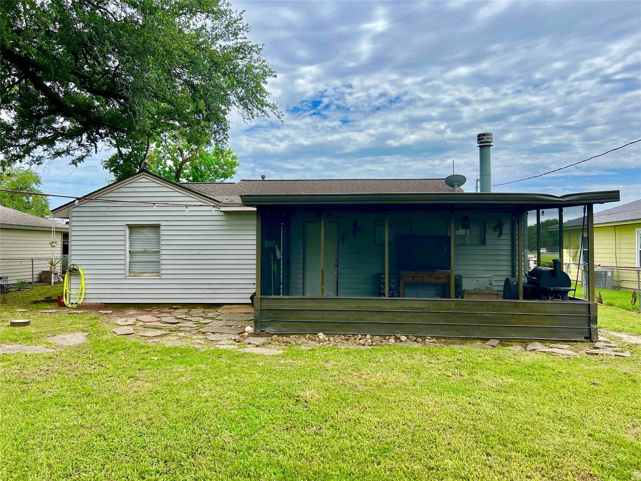 917 Ridgecrest Street Angleton, TX 77515 - Photo 38 of 38