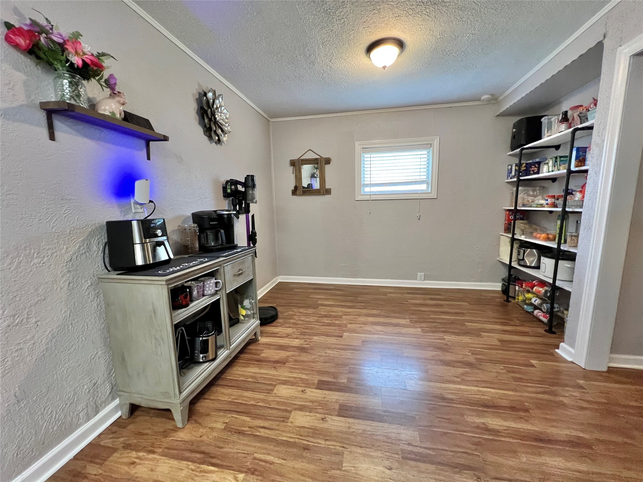 917 Ridgecrest Street Angleton, TX 77515 - Photo 10 of 38