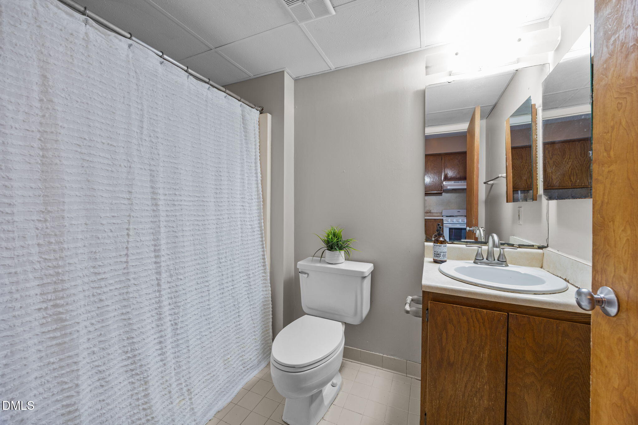 4700 Westgrove Street, Unit 709 Raleigh, NC 27606 - Photo 5 of 12