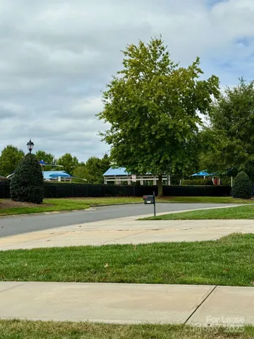 $2,050 | 9516 Birkwood Court, Charlotte, NC 28278