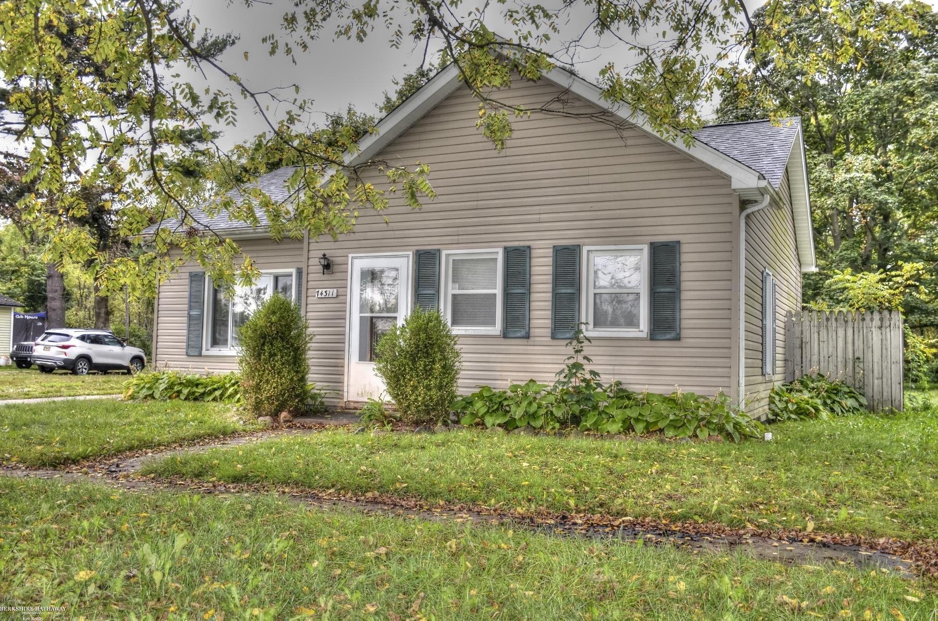 74311 Simons Street Armada, MI 48005 - Photo 18 of 18 50091275-17.JPG