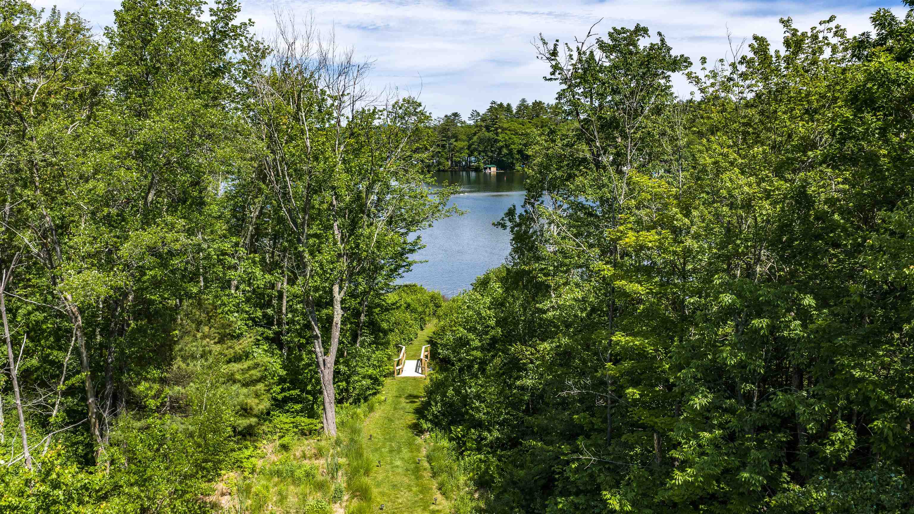 589 Laconia Road Tilton, NH 03276 - Photo 46 of 52 Gallery Image 46