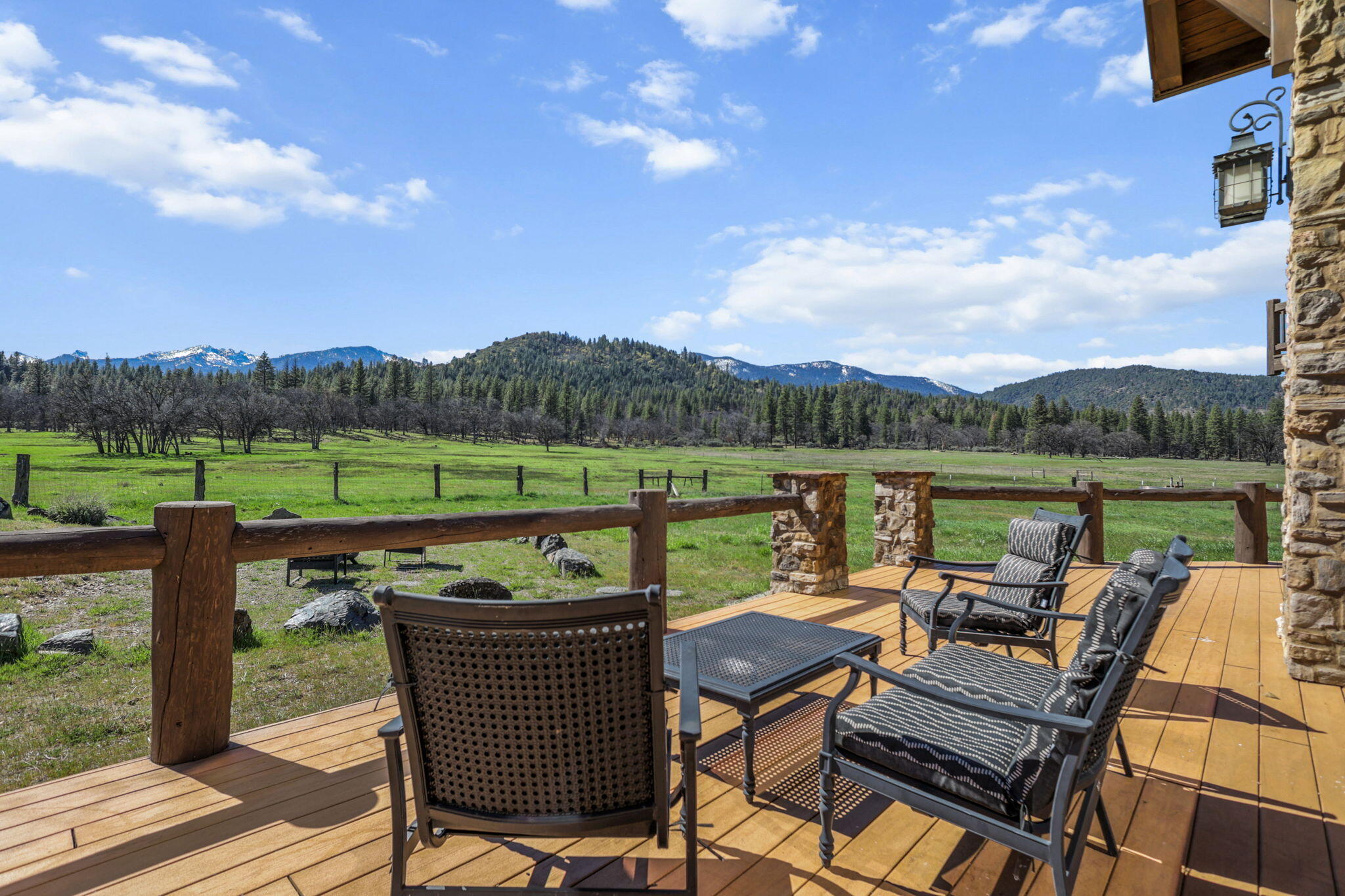 7530 Miners Creek Road Etna, CA 96027 - Photo 95 of 122 94-web-or-mls-LZ0A0683