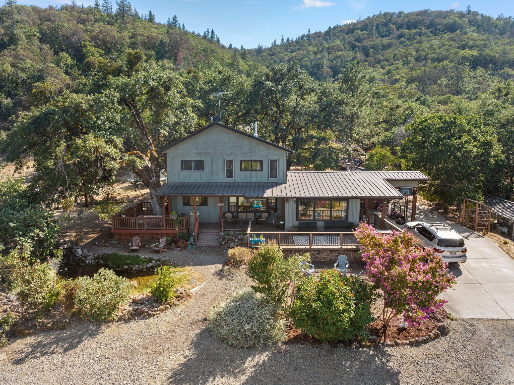 4851 Old Stage Road Central Point, OR 97502 - Photo 1 of 65 1-web-or-mls-DJI_0251