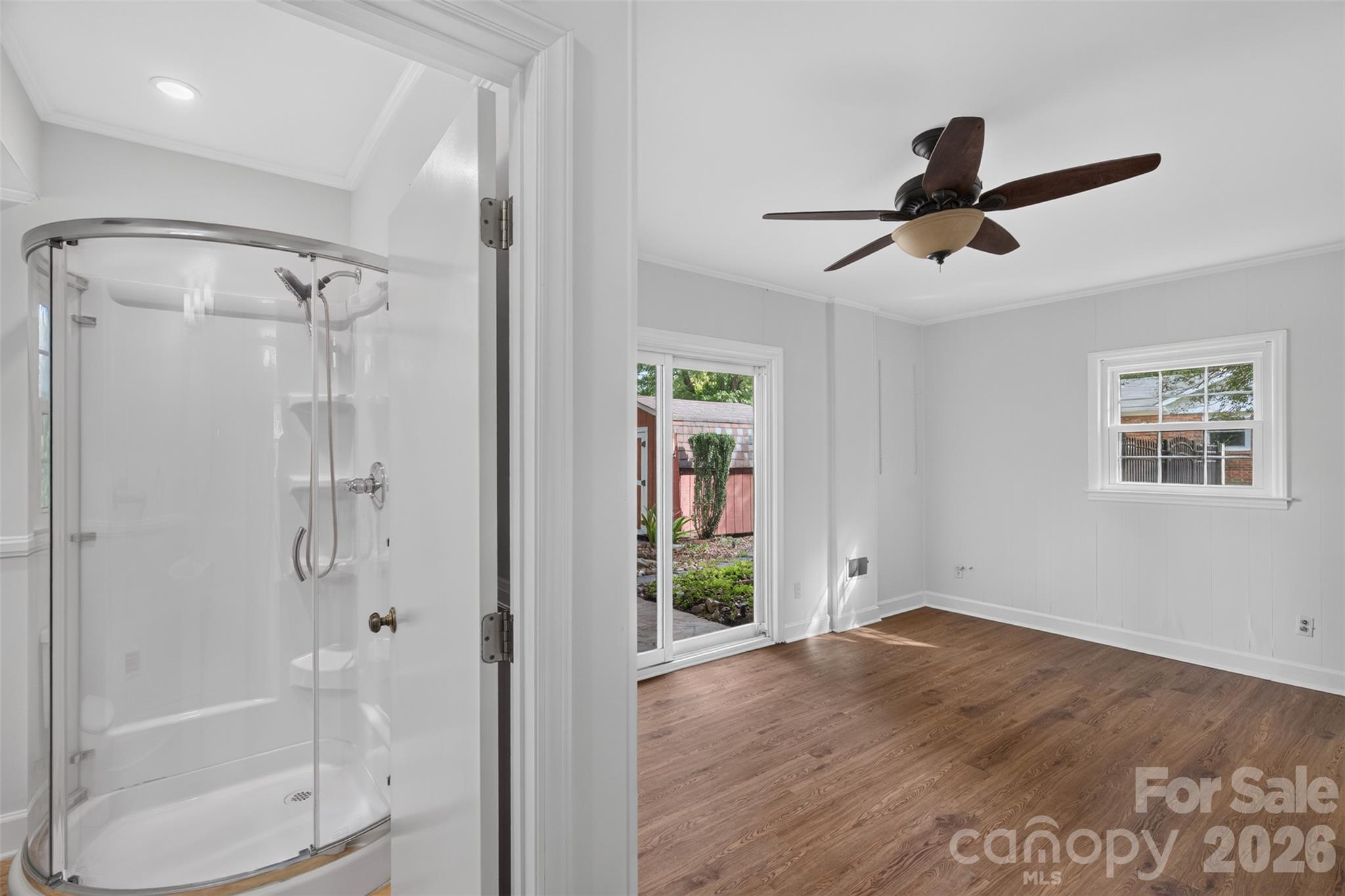3130 Rea Road Charlotte, NC 28226 - Photo 20 of 48 Gallery Image 20
