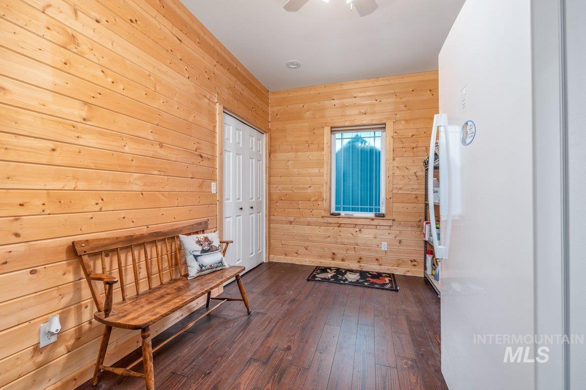 2876 Farm To Market Road Midvale, ID 83645 - Photo 33 of 50 Gallery Image 33