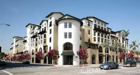 $3,100 | 28 North 3rd Street, Unit B208, Alhambra, CA 91801