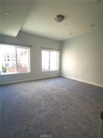 $3,100 | 28 North 3rd Street, Unit B208, Alhambra, CA 91801