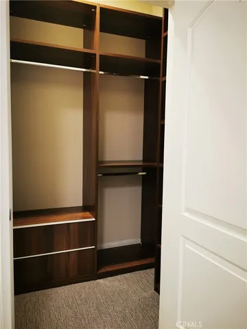 $3,100 | 28 North 3rd Street, Unit B208, Alhambra, CA 91801