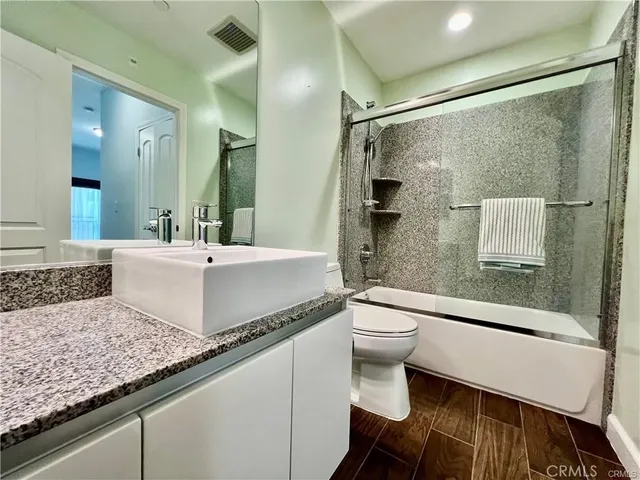 $3,100 | 28 North 3rd Street, Unit B208, Alhambra, CA 91801