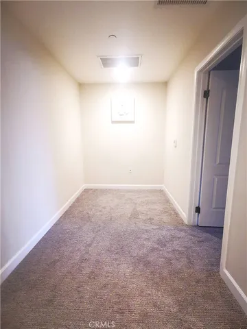 $3,100 | 28 North 3rd Street, Unit B208, Alhambra, CA 91801