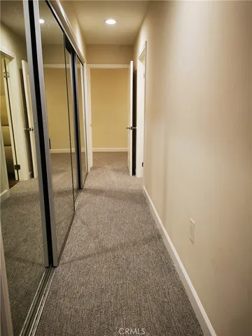 $3,100 | 28 North 3rd Street, Unit B208, Alhambra, CA 91801