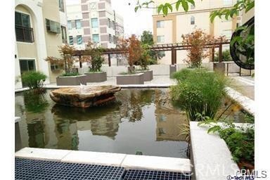 28 North 3rd Street, Unit B208 Alhambra, CA 91801 - Photo 24 of 27 a view of lake from balcony