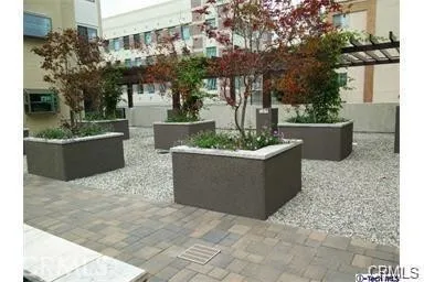 $3,100 | 28 North 3rd Street, Unit B208, Alhambra, CA 91801