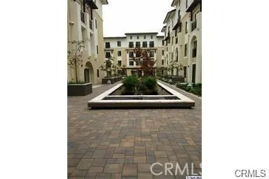 $3,100 | 28 North 3rd Street, Unit B208, Alhambra, CA 91801