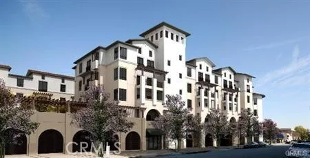$3,100 | 28 North 3rd Street, Unit B208, Alhambra, CA 91801