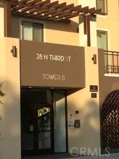 $3,100 | 28 North 3rd Street, Unit B208, Alhambra, CA 91801