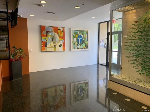 $3,100 | 28 North 3rd Street, Unit B208, Alhambra, CA 91801