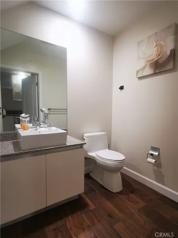 $3,100 | 28 North 3rd Street, Unit B208, Alhambra, CA 91801