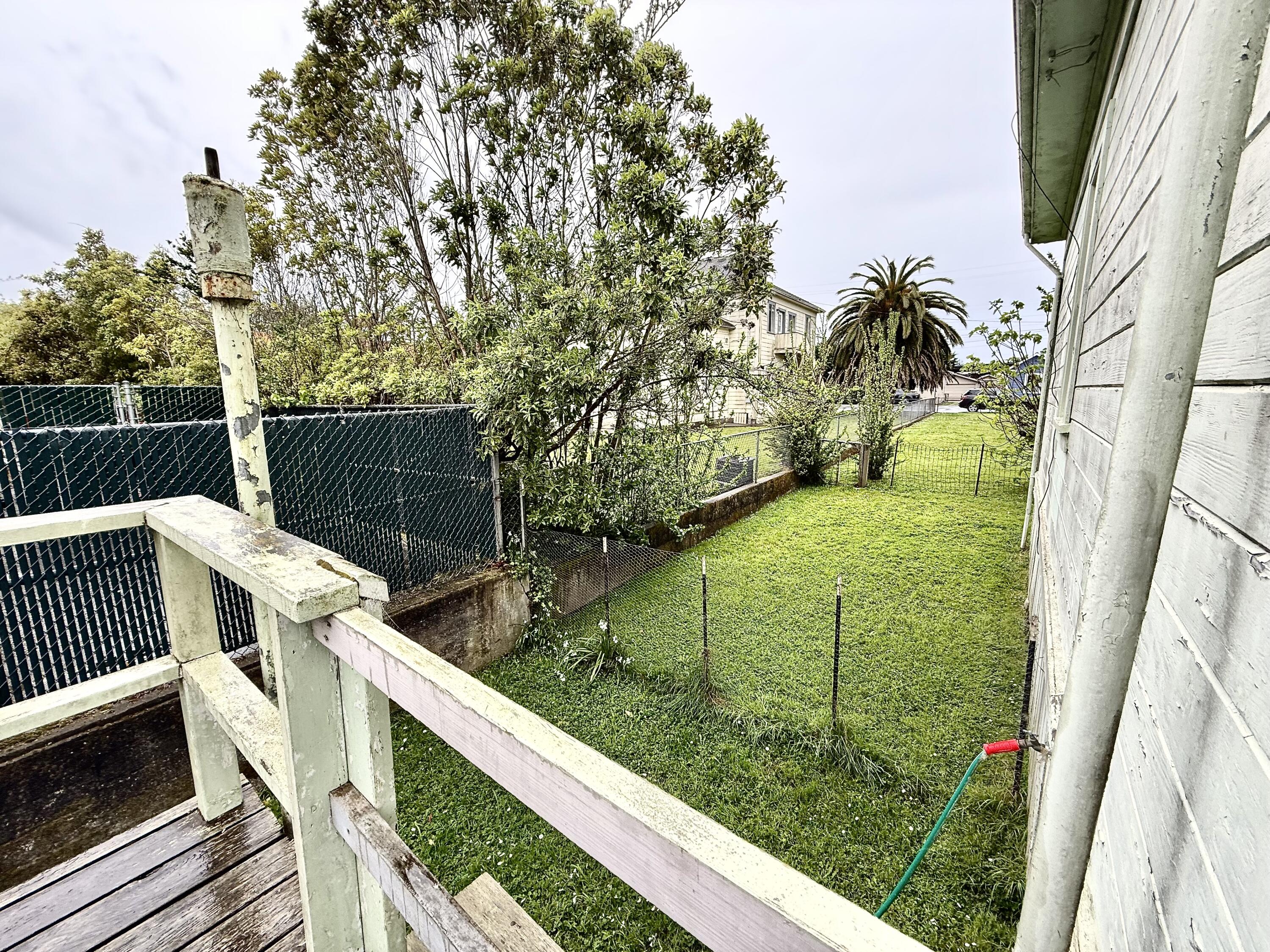 1062 N Street Arcata, CA 95521 - Photo 39 of 41