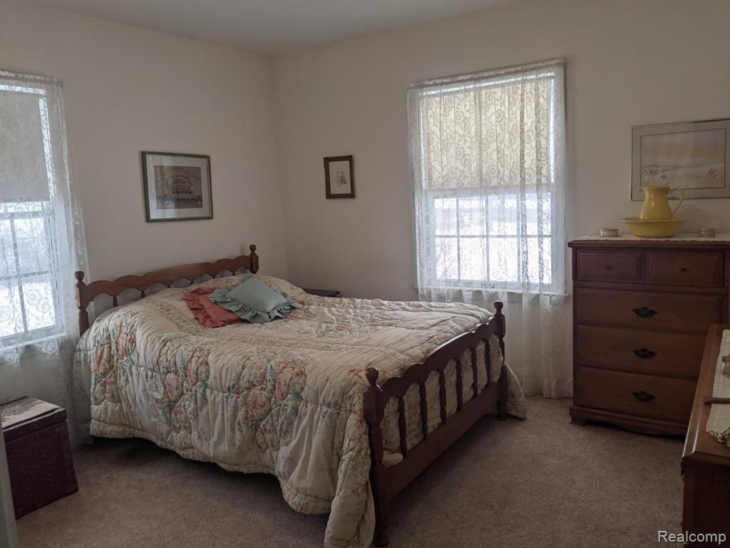7375 Oak Hill Road Clarkston, MI 48348 - Photo 17 of 24 Gallery Image 17