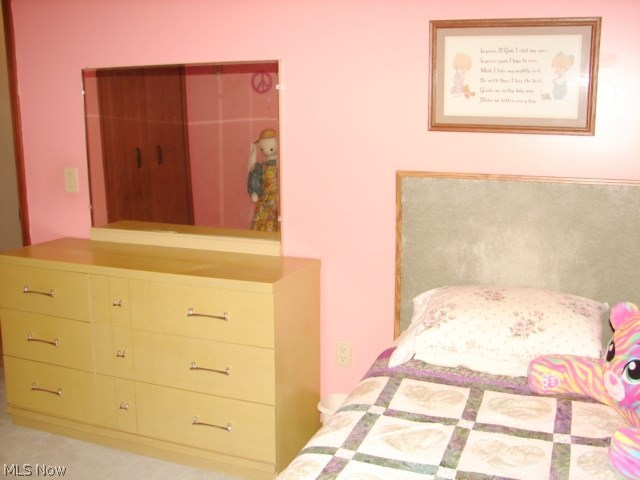 32 Boulder Ridge Place Painesville, OH 44077 - Photo 20 of 33 Bedroom #2