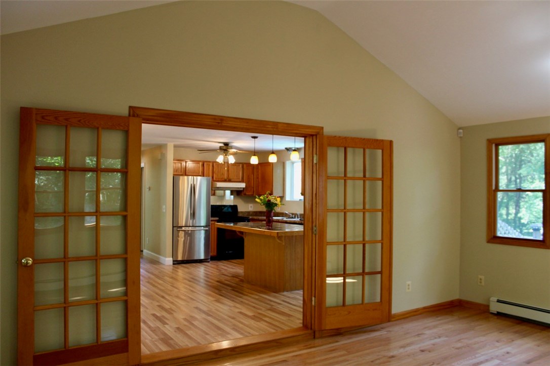 175 Scapa Flow Road Charlestown, RI 02813 - Photo 2 of 10