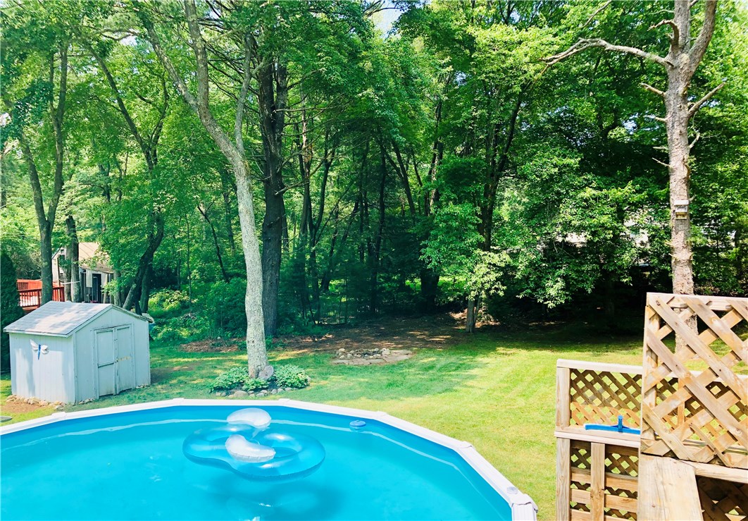 175 Scapa Flow Road Charlestown, RI 02813 - Photo 4 of 10