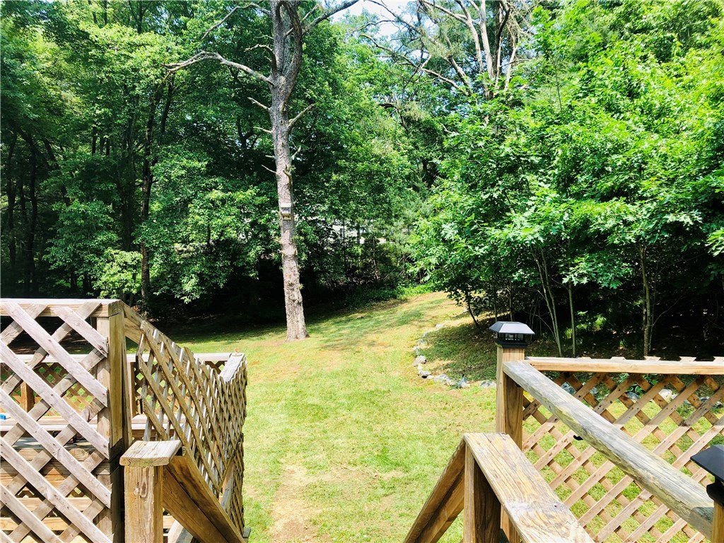175 Scapa Flow Road Charlestown, RI 02813 - Photo 5 of 10