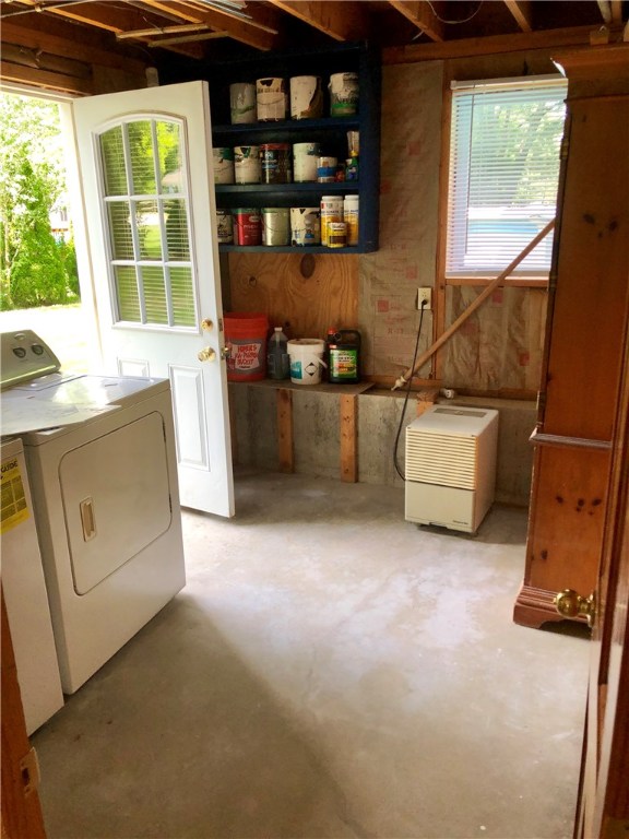 175 Scapa Flow Road Charlestown, RI 02813 - Photo 6 of 10