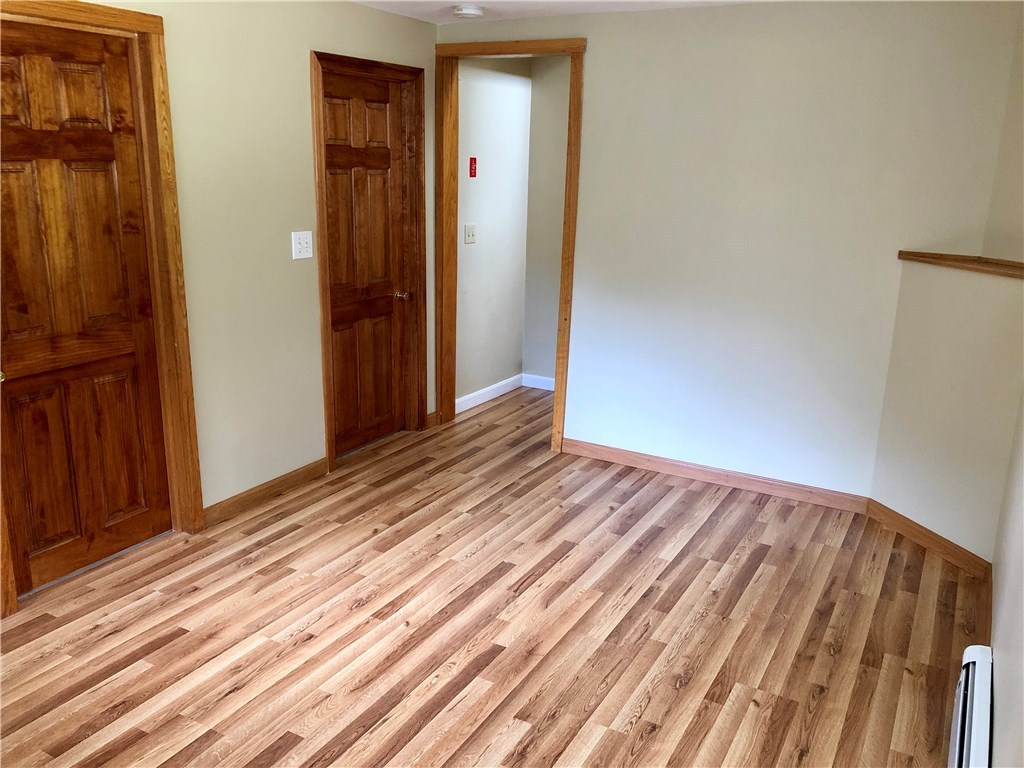 175 Scapa Flow Road Charlestown, RI 02813 - Photo 7 of 10