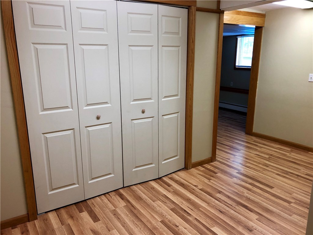 175 Scapa Flow Road Charlestown, RI 02813 - Photo 8 of 10