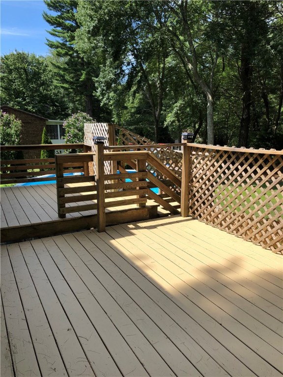 175 Scapa Flow Road Charlestown, RI 02813 - Photo 10 of 10