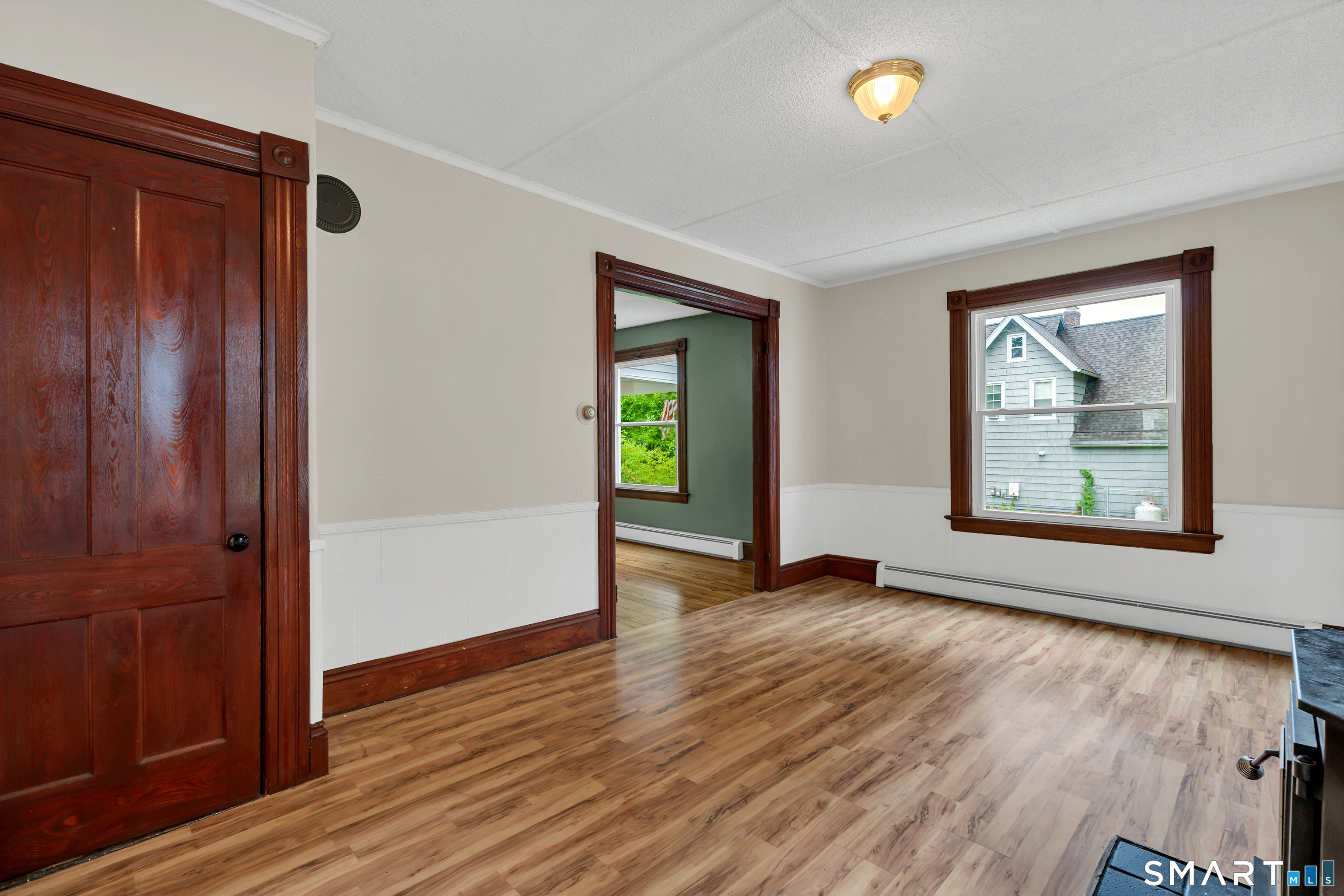 14 Main Street East Hampton, CT 06424 - Photo 15 of 39