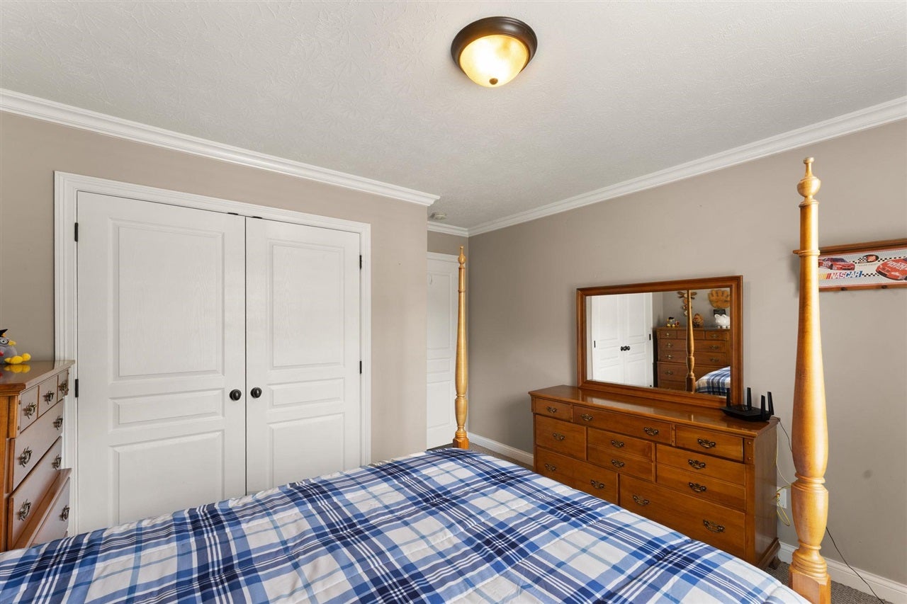 404 Old Davidson Road Glasgow, KY 42141 - Photo 28 of 46 Gallery Image 28