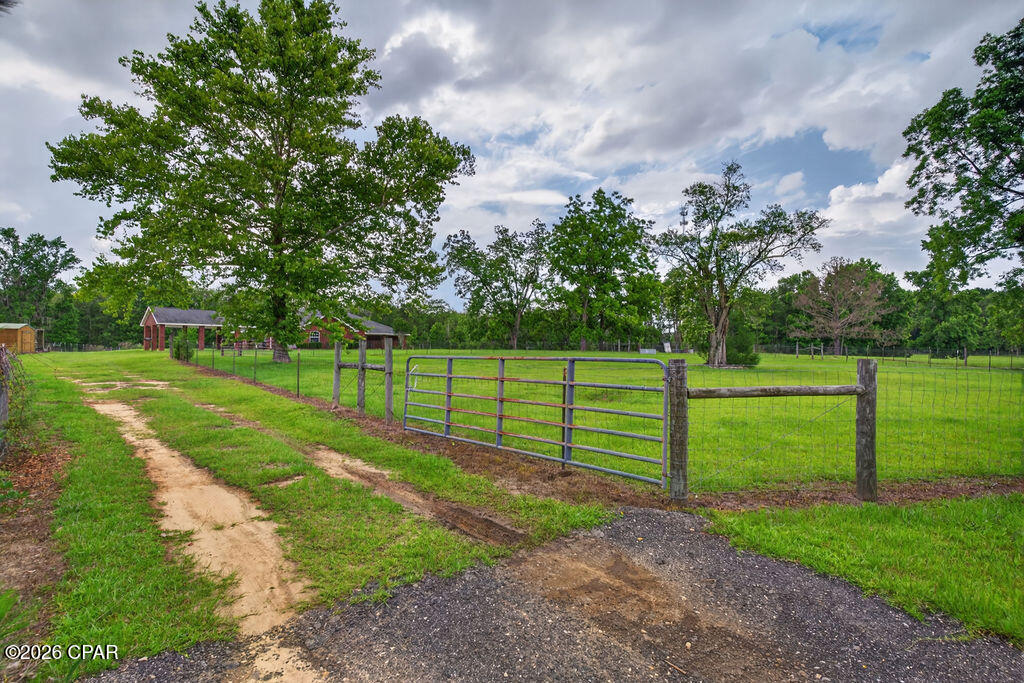 3256 Highway 77 Chipley, FL 32428 - Photo 49 of 51