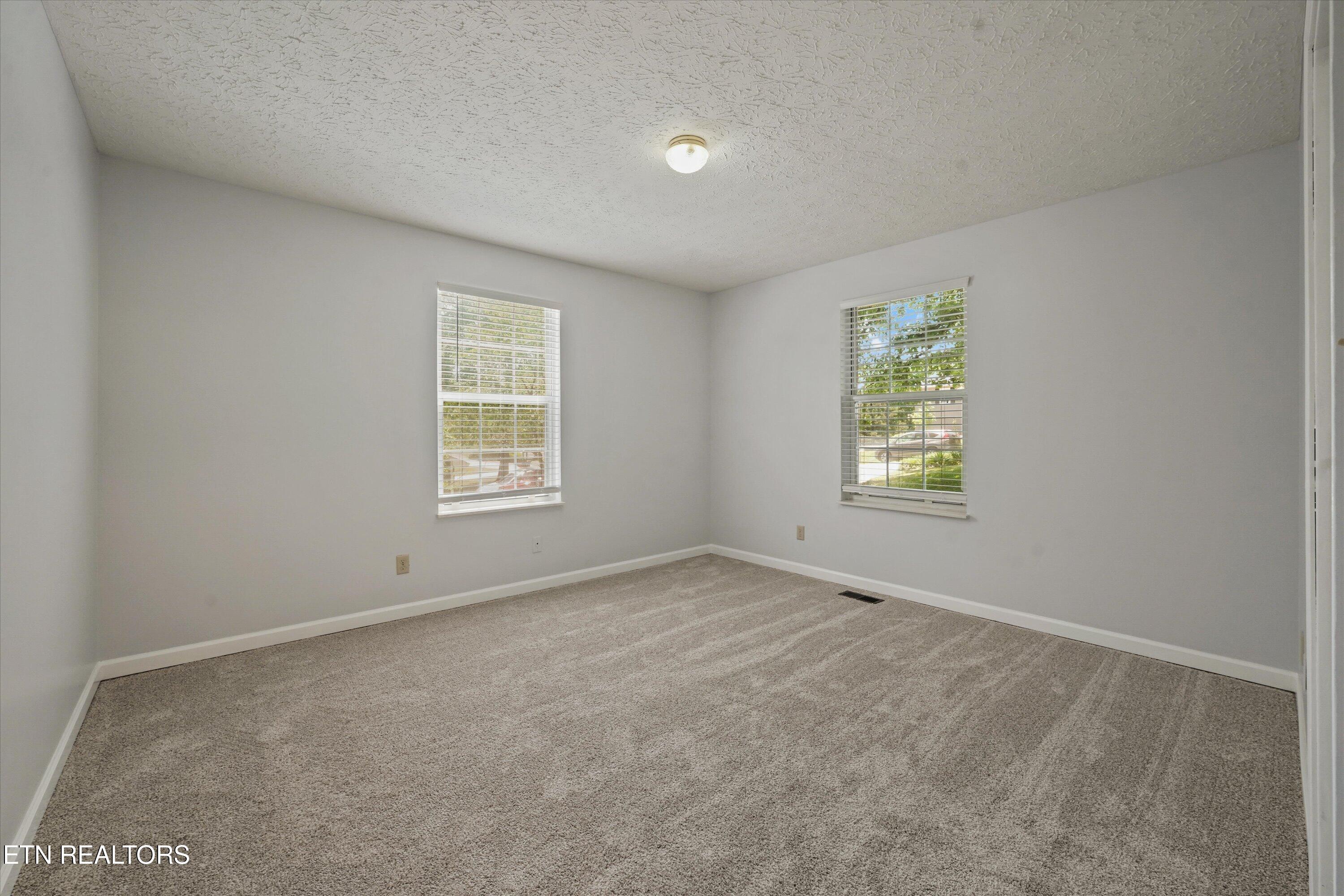 712 Kimbee Road Knoxville, TN 37923 - Photo 22 of 43 21-712 Kimbee Rd 11
