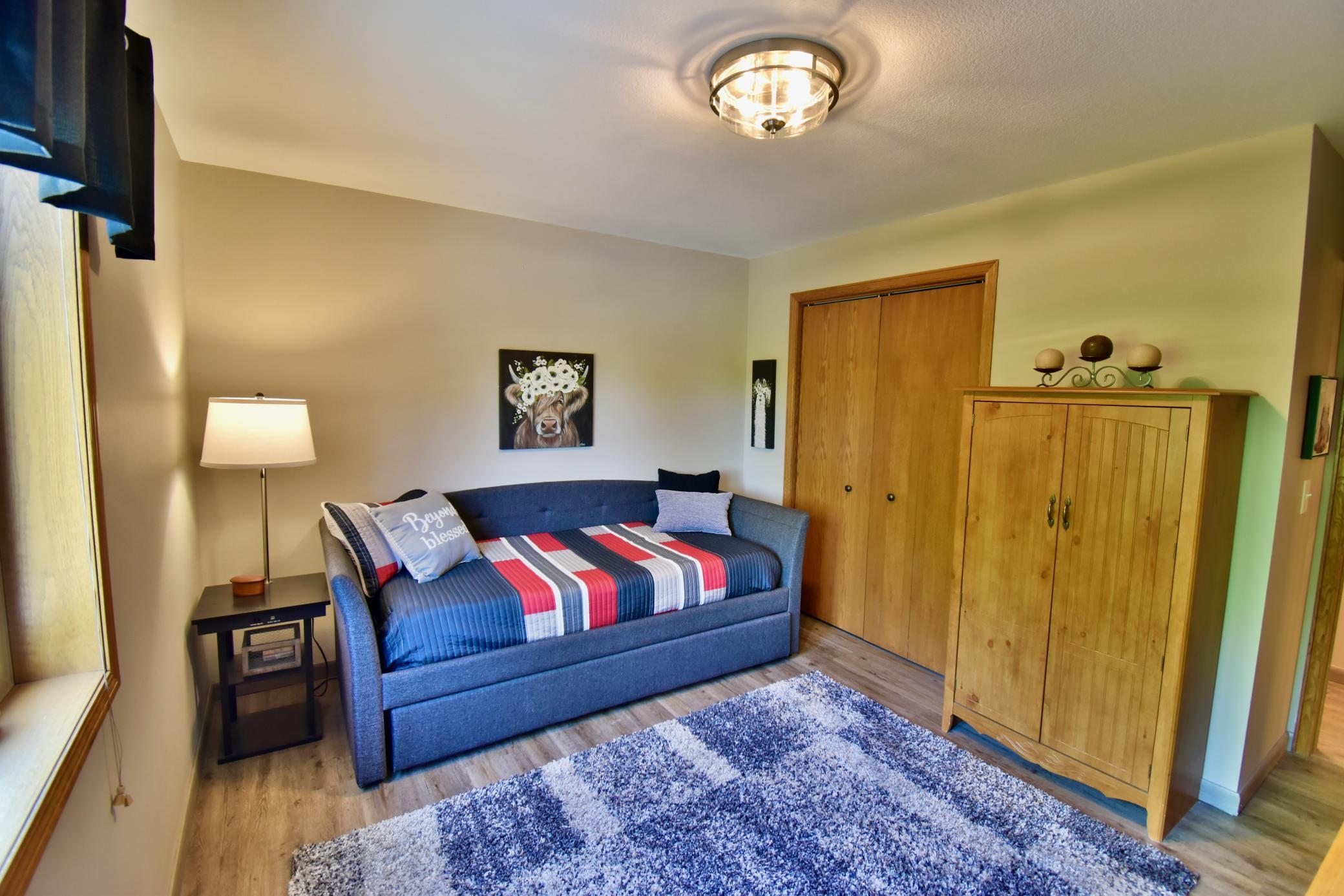 520 5th Street Southwest, Unit 317 Willmar, MN 56201 - Photo 24 of 62