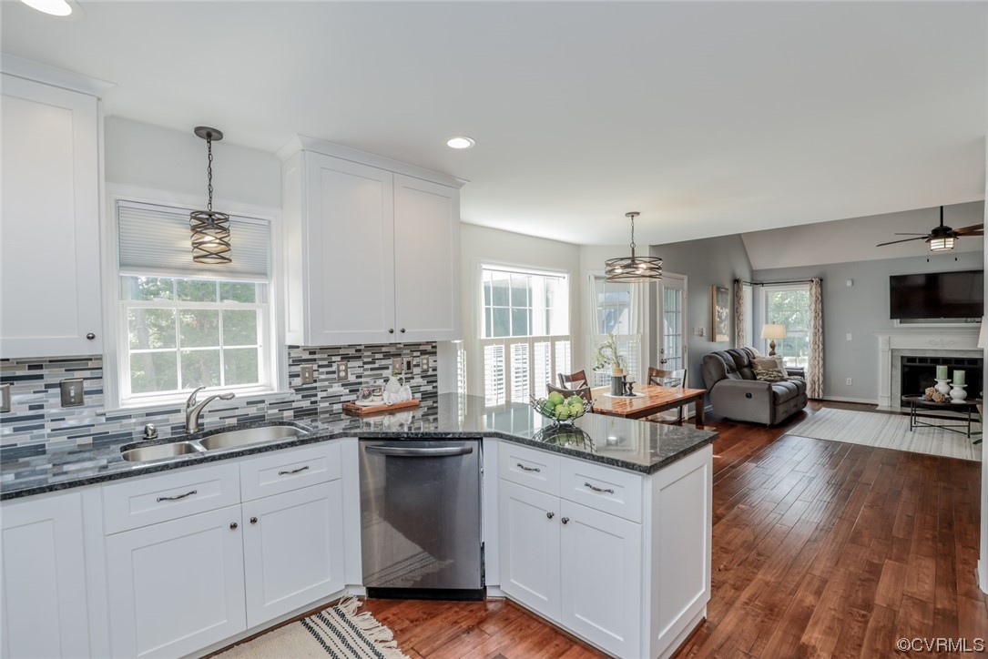 4601 Rieves Pond Drive Chester, VA 23831 - Photo 17 of 50 Gallery Image 17