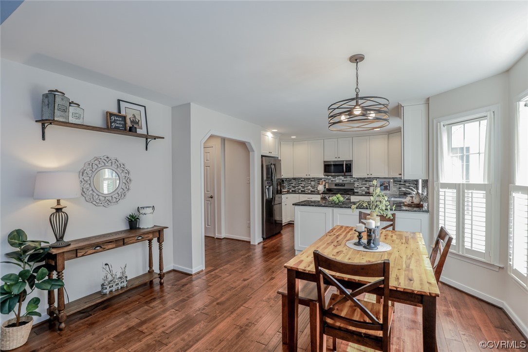 4601 Rieves Pond Drive Chester, VA 23831 - Photo 19 of 50 Gallery Image 19