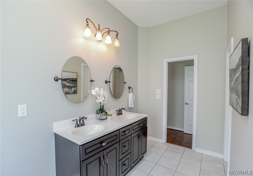 4601 Rieves Pond Drive Chester, VA 23831 - Photo 28 of 50 Gallery Image 28