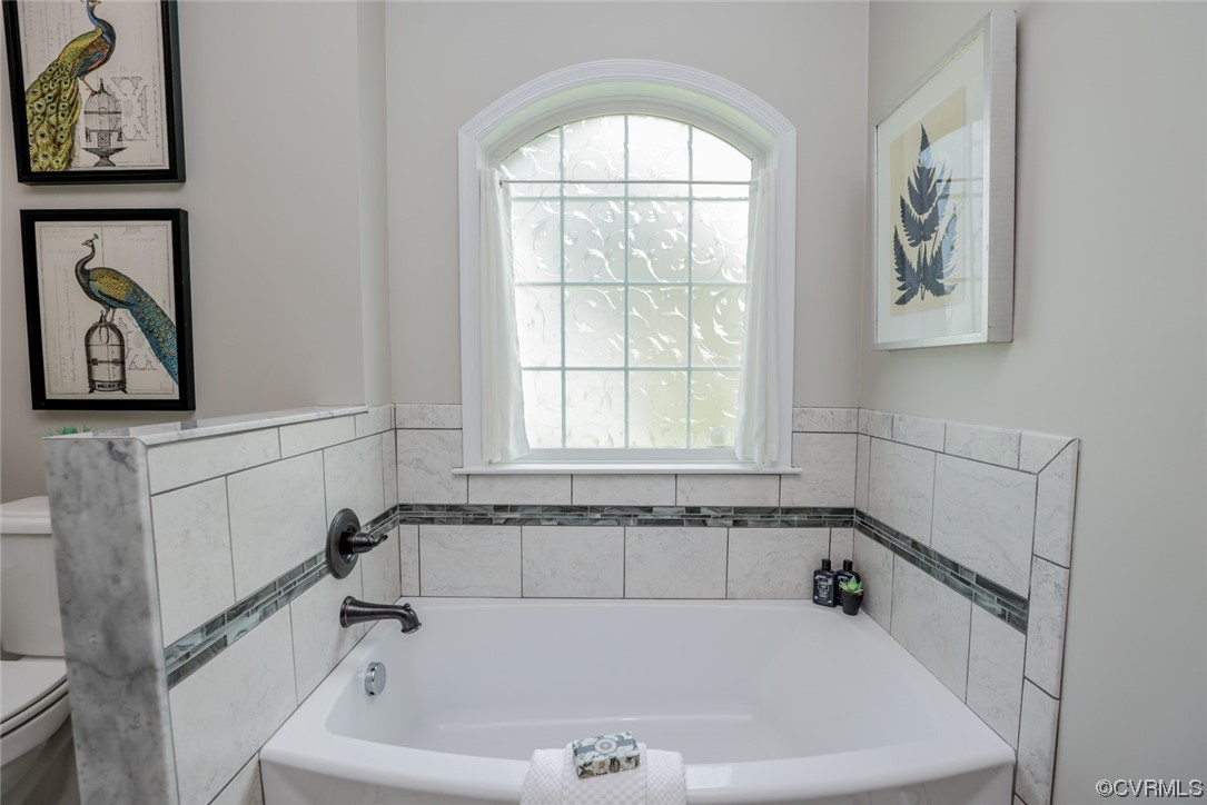 4601 Rieves Pond Drive Chester, VA 23831 - Photo 30 of 50 Gallery Image 30