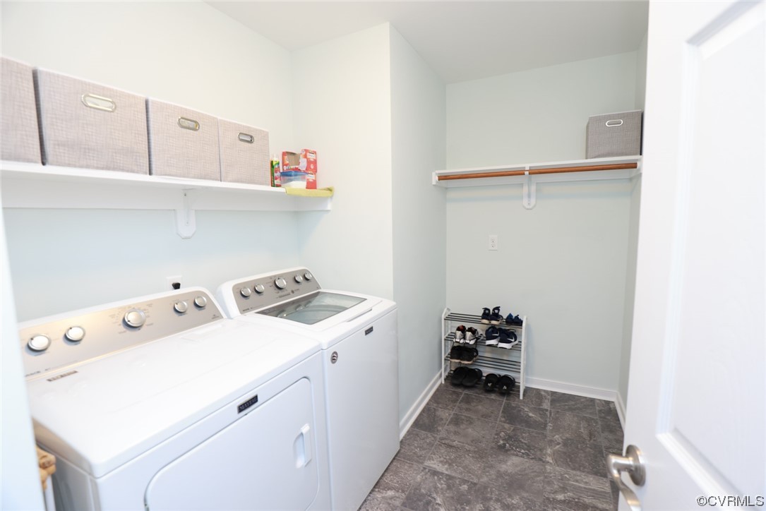4601 Rieves Pond Drive Chester, VA 23831 - Photo 31 of 50 Gallery Image 31