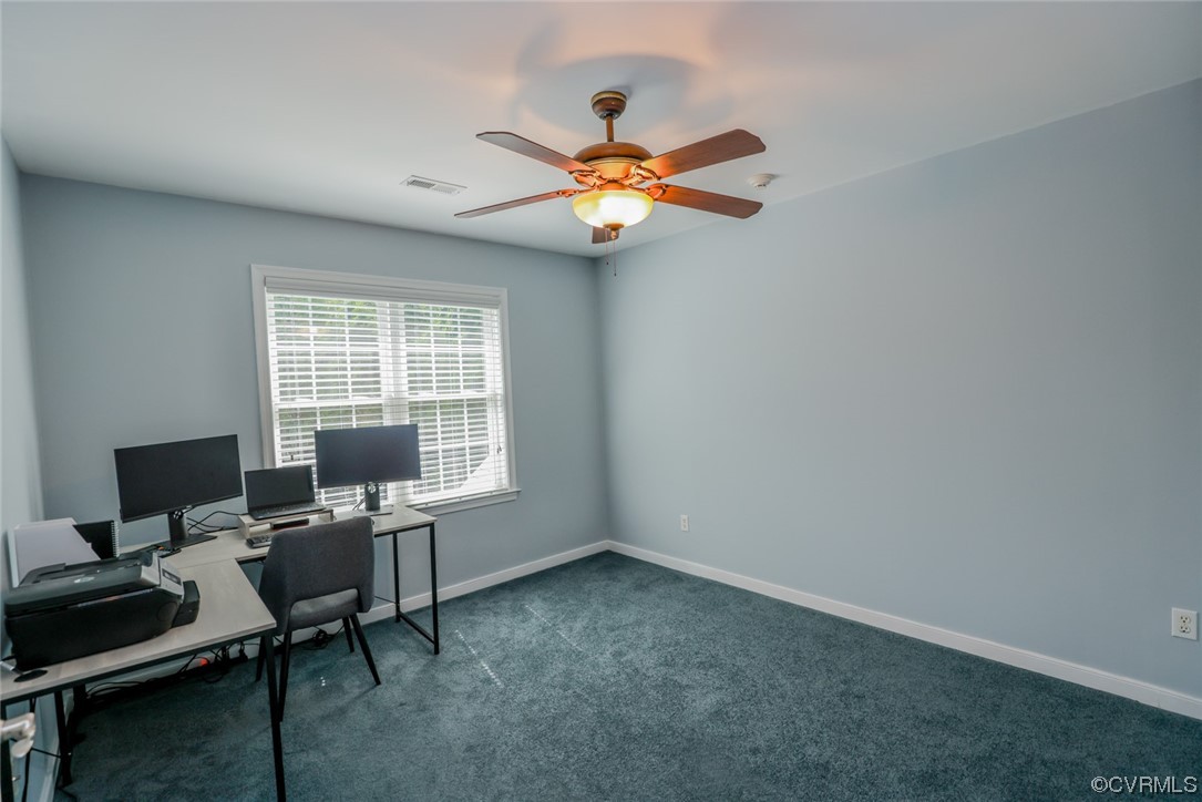 4601 Rieves Pond Drive Chester, VA 23831 - Photo 34 of 50 Gallery Image 34