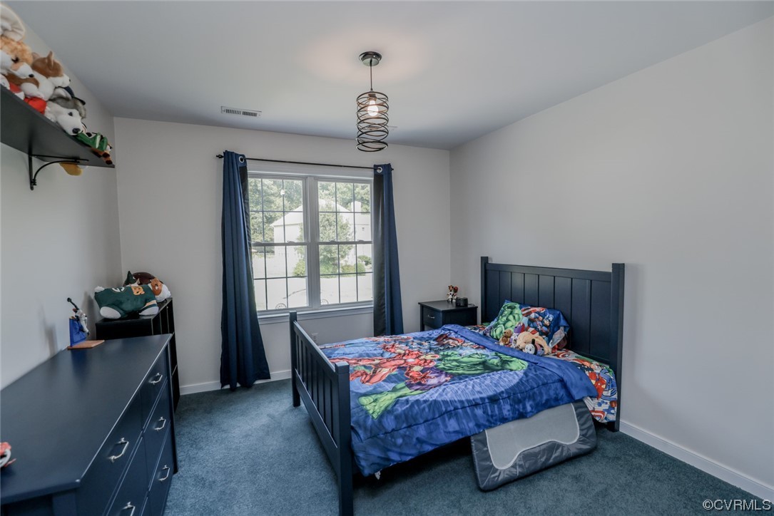 4601 Rieves Pond Drive Chester, VA 23831 - Photo 36 of 50 Gallery Image 36