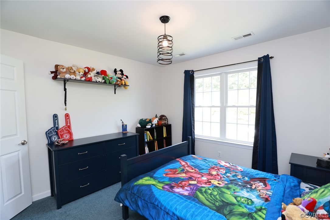4601 Rieves Pond Drive Chester, VA 23831 - Photo 37 of 50 Gallery Image 37