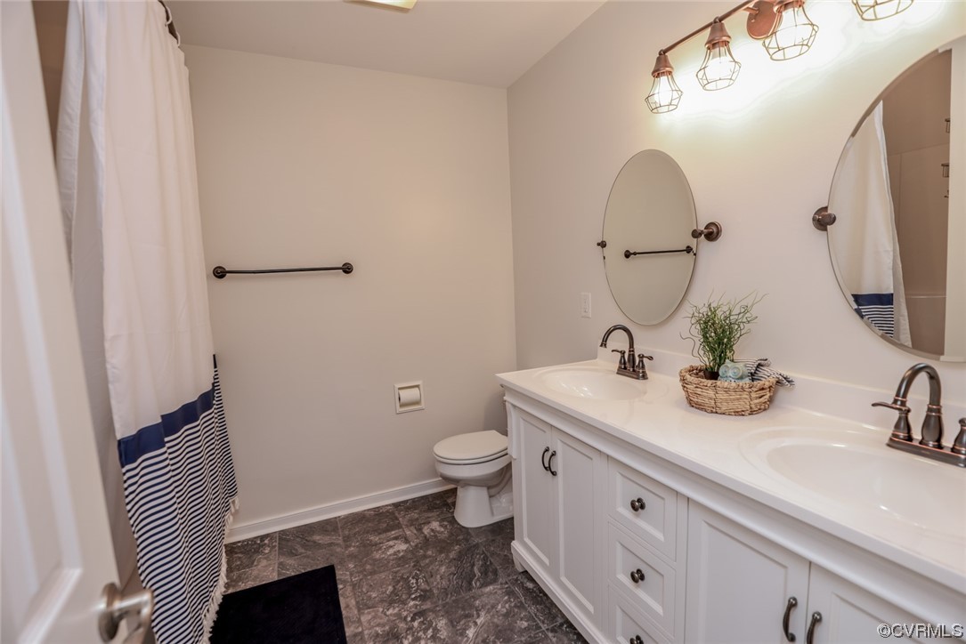 4601 Rieves Pond Drive Chester, VA 23831 - Photo 38 of 50 Gallery Image 38
