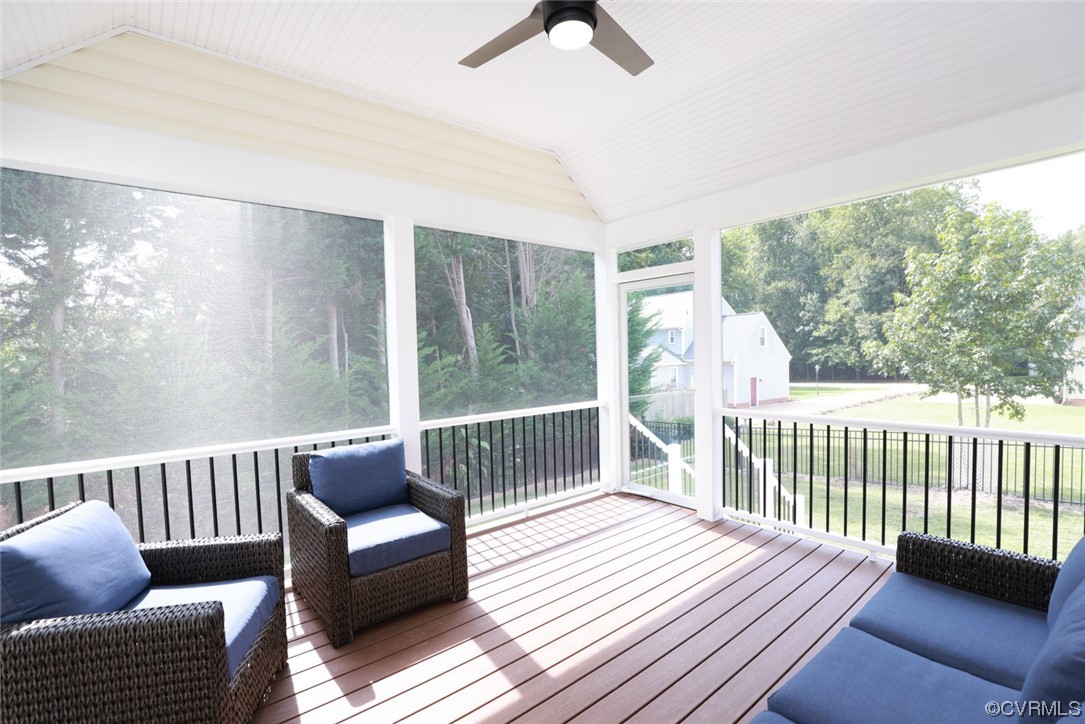 4601 Rieves Pond Drive Chester, VA 23831 - Photo 40 of 50 Gallery Image 40